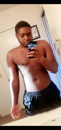 OnlyFans account  daddydareon avatar 1