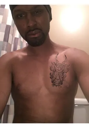 OnlyFans account  dirtysouthbama205 header 2
