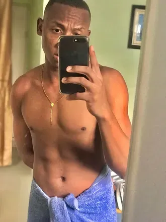 OnlyFans cuenta conejitord avatar 1