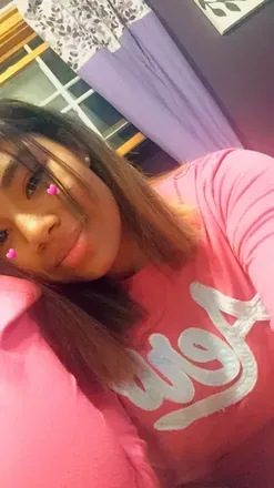 OnlyFans cuenta babygirl87547 avatar 1