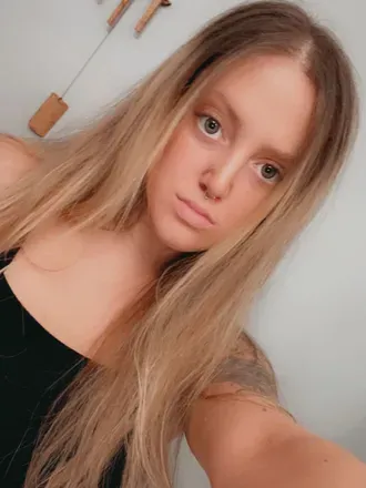 OnlyFans cuenta virgobabiexo avatar 1