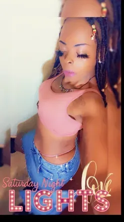 OnlyFans cuenta exxoticbeautii avatar 1