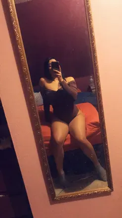 OnlyFans account  rosita_rosexx407 avatar 1