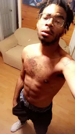 OnlyFans account  highnnutty avatar 1