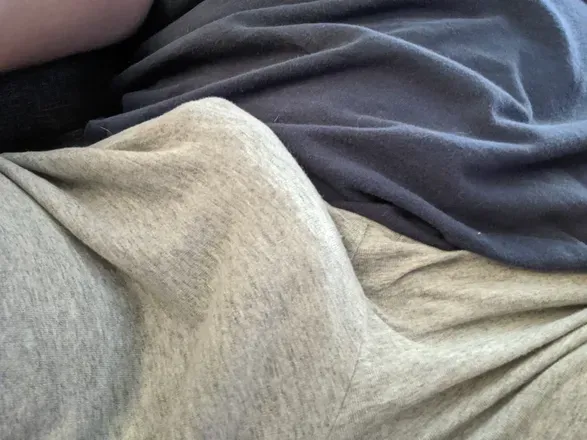 OnlyFans cuenta underwearbear header 1