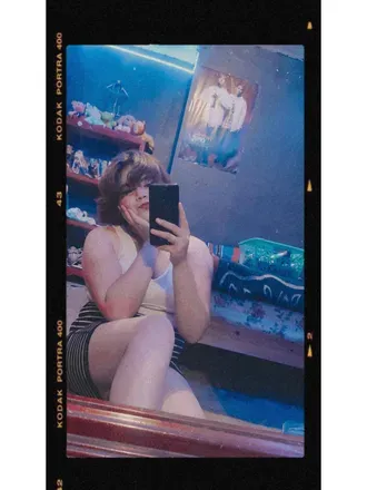 OnlyFans cuenta brissugar avatar 1