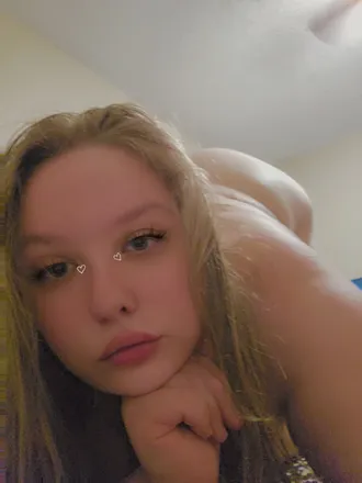 OnlyFans cuenta jplussizedoll header 2