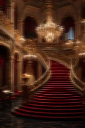 OnlyFans cuenta carmelcrimson header 2