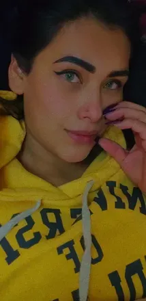 OnlyFans cuenta natyloquita avatar 1