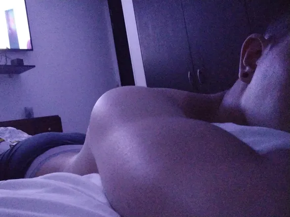 OnlyFans account  msebasv header 2