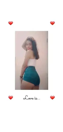OnlyFans cuenta chinaaguero02 avatar 1