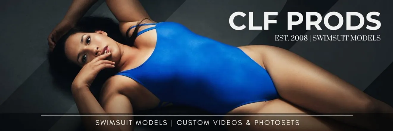 OnlyFans cuenta jadeclf header 2