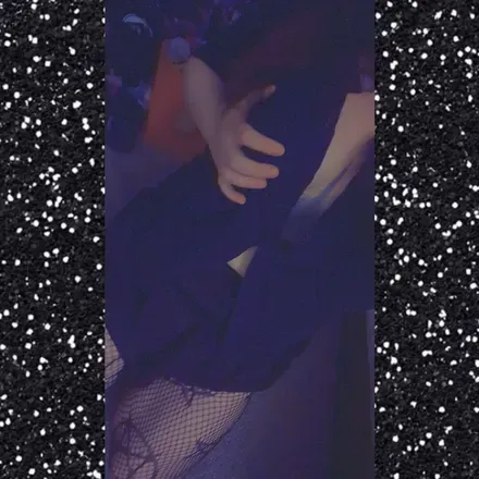 OnlyFans cuenta goddessnicki31 avatar 1
