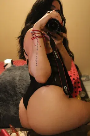 OnlyFans cuenta lizzylandia avatar 1