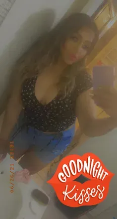 OnlyFans cuenta isabelababe header 2