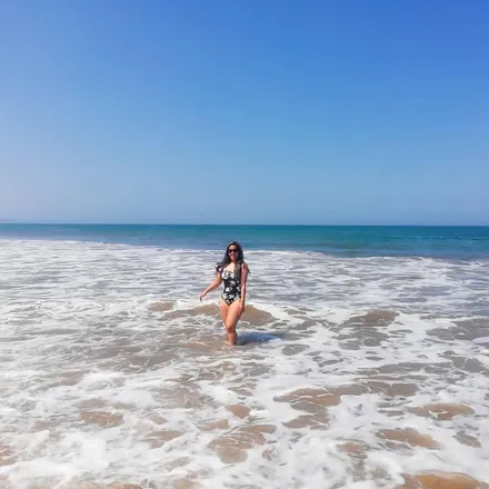 OnlyFans cuenta gonzalva header 2