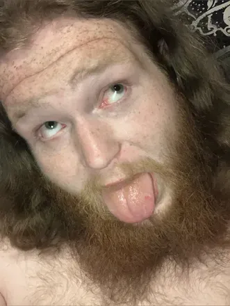 OnlyFans account  thebrokenheart69 avatar 1