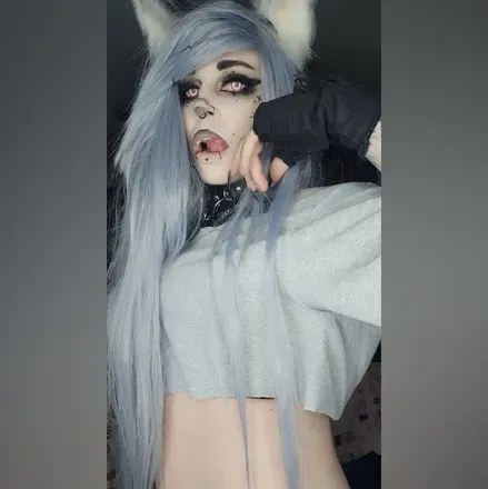 OnlyFans cuenta mzmeowmers avatar 1