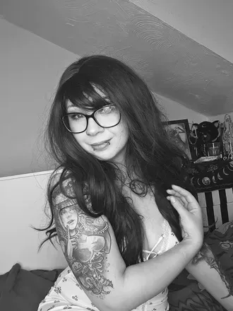 OnlyFans cuenta leto.the.hobbit avatar 1