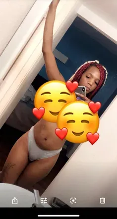 OnlyFans of tharealsisi
