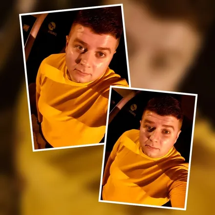 OnlyFans cuenta dexjuric header 2