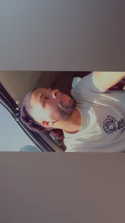 OnlyFans cuenta papii.casino header 2