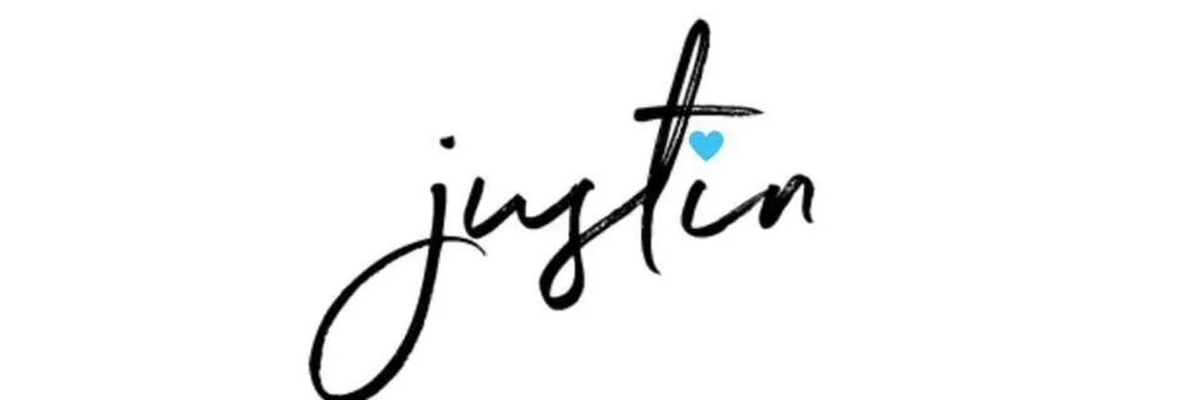 OnlyFans cuenta foreverdoug header 2