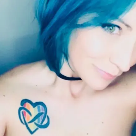 OnlyFans cuenta marajade9 avatar 1
