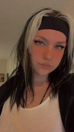 OnlyFans cuenta badghoulxfree avatar 1