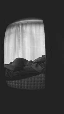 OnlyFans cuenta cataleya1809 header 2