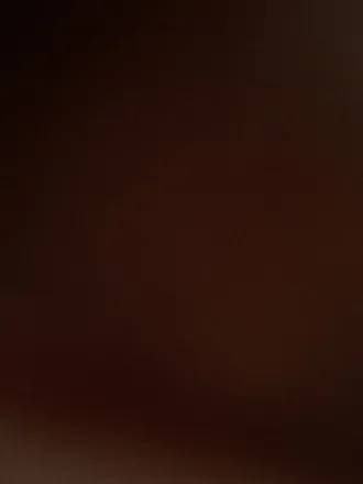 OnlyFans cuenta sweetcakes02 header 2