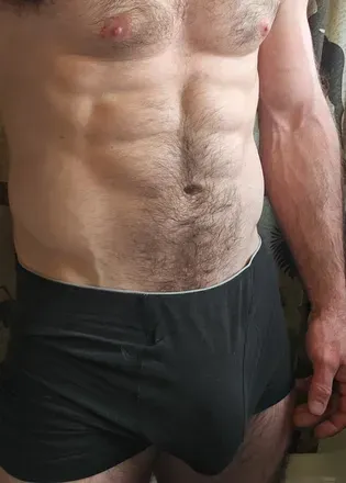 OnlyFans cuenta hmmmm591snap avatar 1