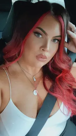 OnlyFans account  ryanraine69 avatar 1