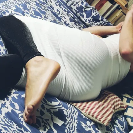 OnlyFans cuenta liloue_boussie header 2