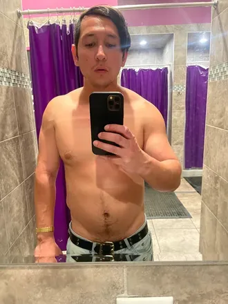 OnlyFans cuenta giouptonogood avatar 1