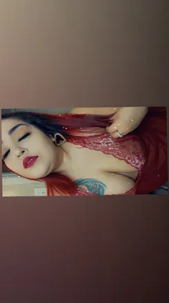 OnlyFans cuenta itsonlylucyy header 2