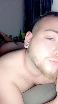OnlyFans account  dylan17340 header 2