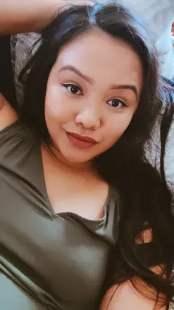 OnlyFans cuenta millyblossom avatar 1