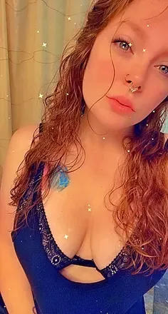 OnlyFans cuenta sexyred24 avatar 1