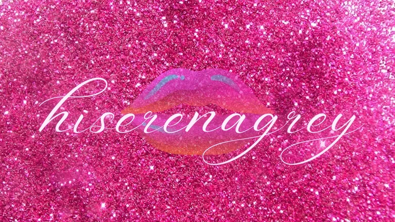 OnlyFans cuenta hiserenagrey header 2