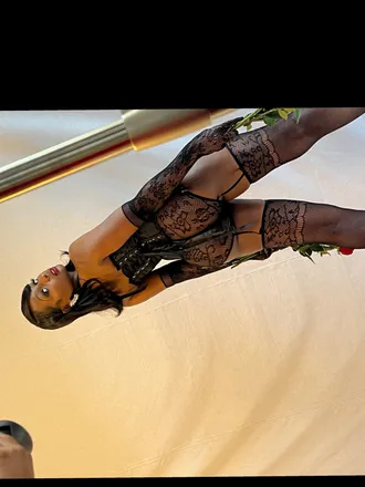 OnlyFans cuenta playbarbie header 2