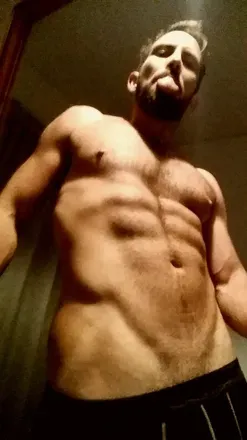 OnlyFans cuenta manacondaaa header 2