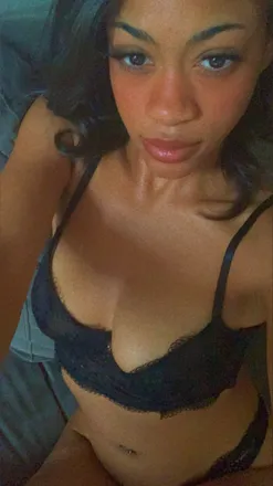 OnlyFans account  sexilexiir avatar 1