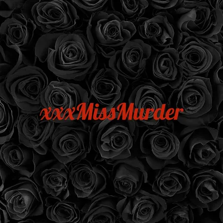 OnlyFans cuenta xxxmissmurder header 2