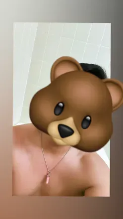 OnlyFans cuenta azai1990 avatar 1