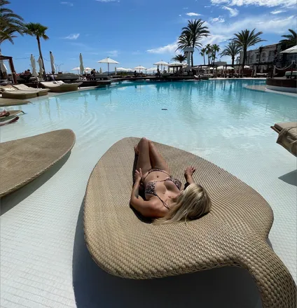 OnlyFans cuenta lovelylifeoflola header 2