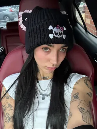 OnlyFans cuenta favefreak0cean avatar 1