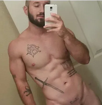 OnlyFans cuenta u71120016 avatar 1