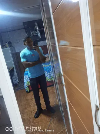 OnlyFans de brayanjaa