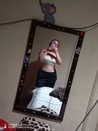 OnlyFans cuenta luci.martinez1510 avatar 1